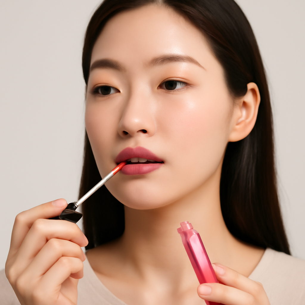 립글로스추천 대표 이미지